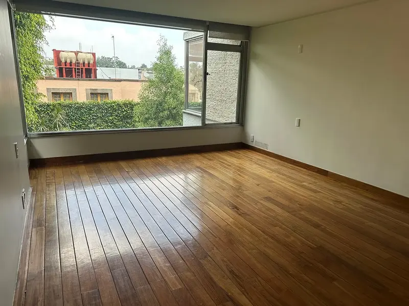 Foto 19