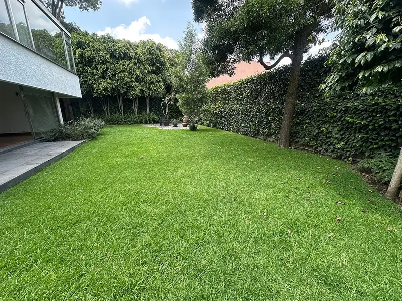 Foto 15