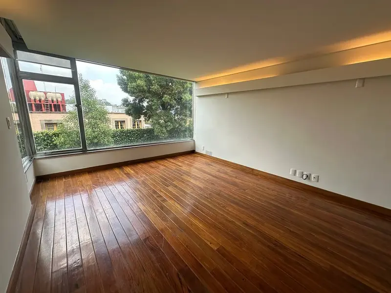 Casa en venta · Bosque de las Lomas, Miguel Hidalgo, Ciudad de México