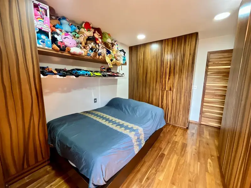 Foto 16
