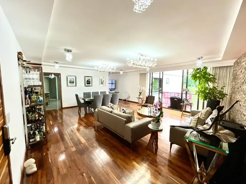 Departamento en venta · Lomas de Tecamachalco, Naucalpan de Juárez, Estado de México