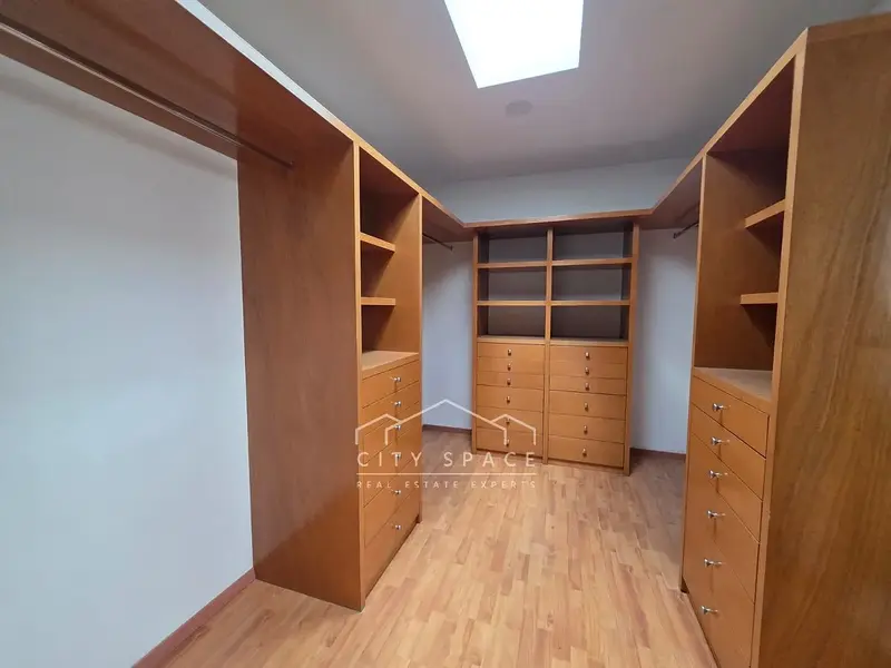 Foto 23