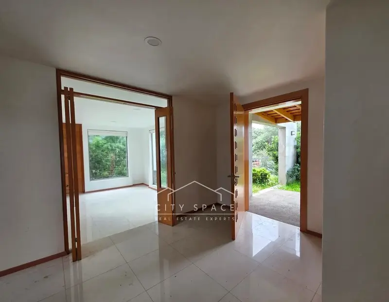 Casa en venta · La Estadía, Atizapán de Zaragoza, Estado de México