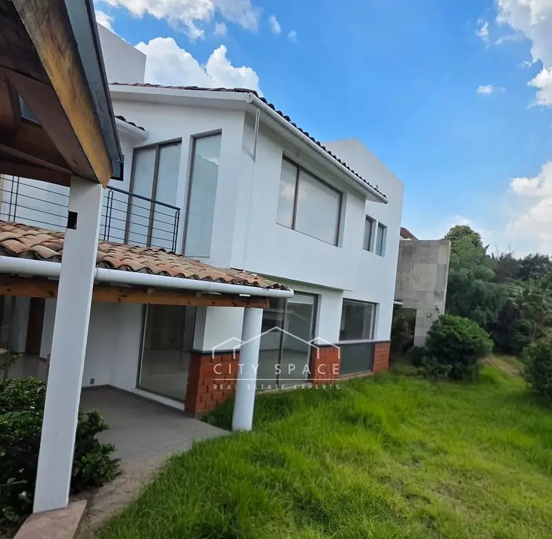 Casa en venta · La Estadía, Atizapán de Zaragoza, Estado de México