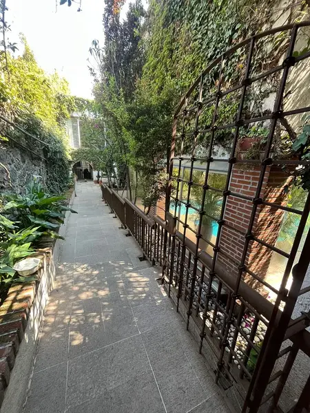Foto 44