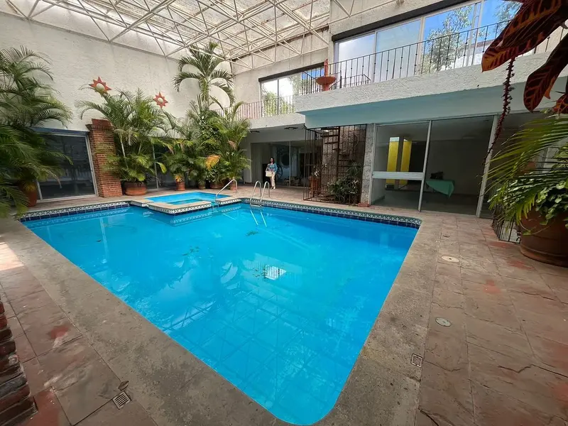 Foto 41