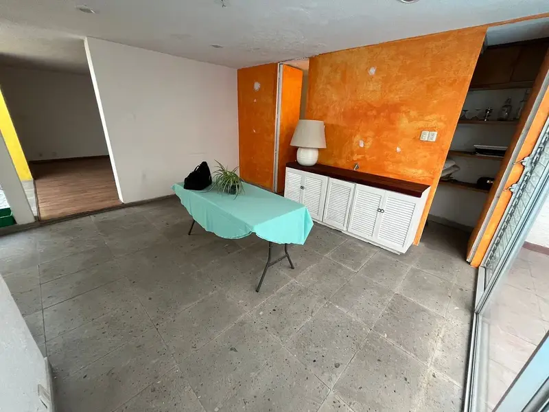 Foto 40