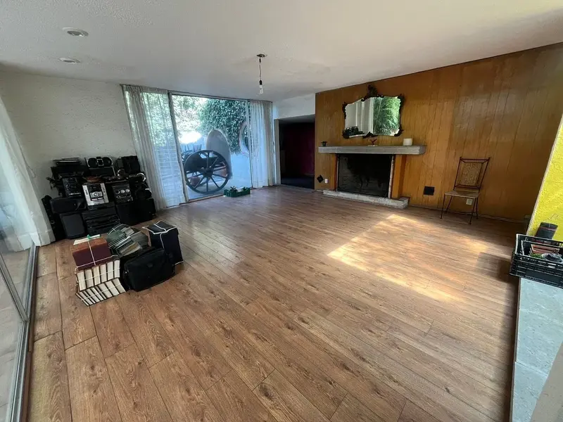 Foto 39