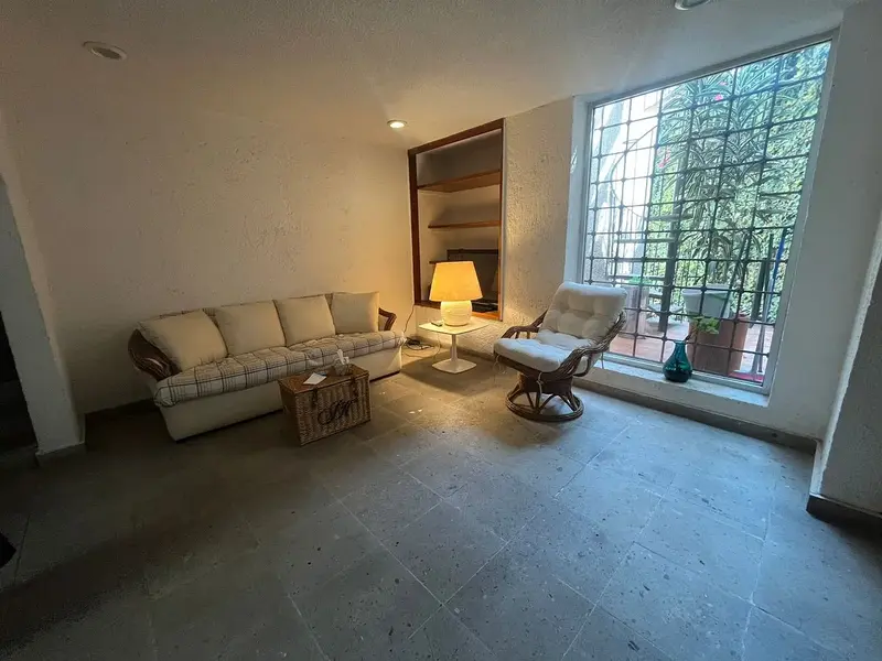 Foto 34