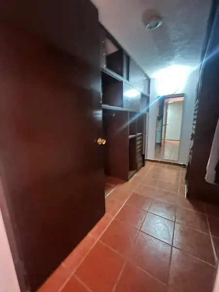 Foto 31