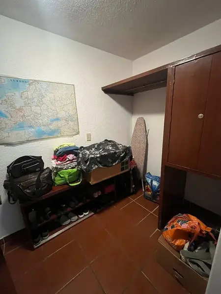 Foto 28