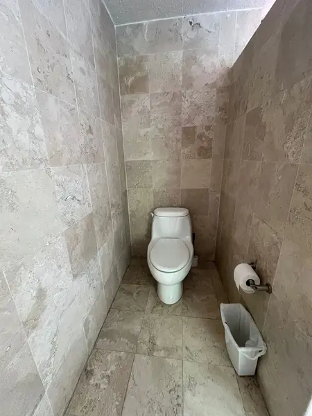 Foto 24