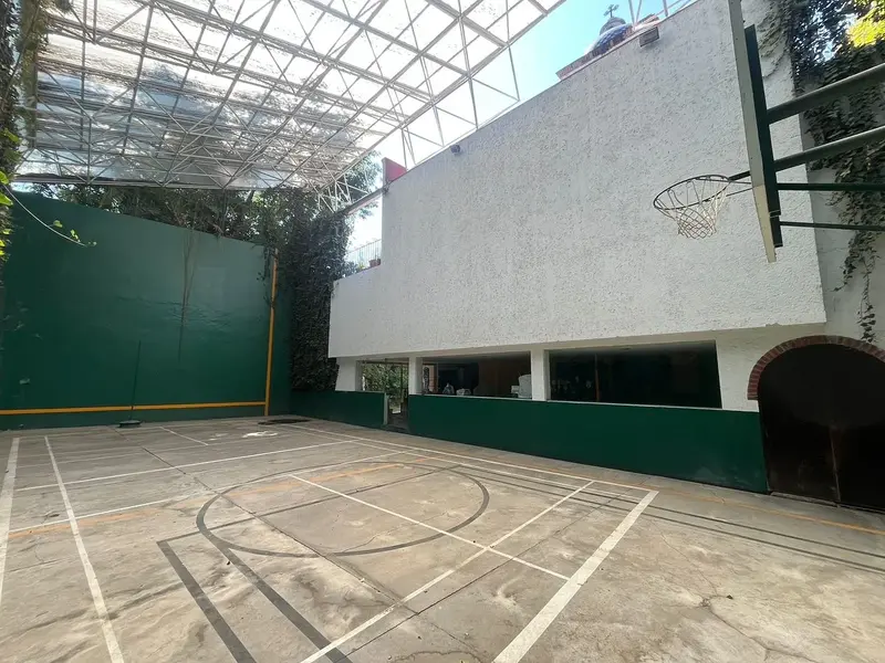 Foto 5