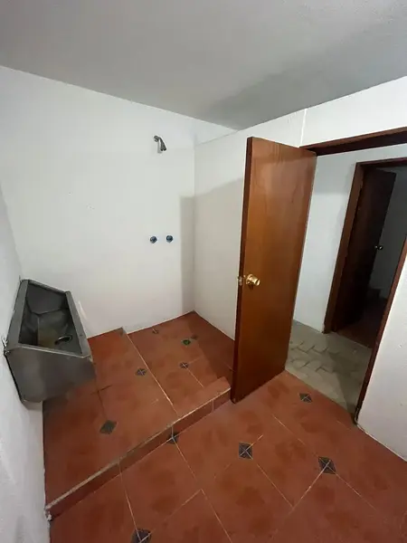 Casa en venta · Jardines del Pedregal, Álvaro Obregón, Ciudad de México