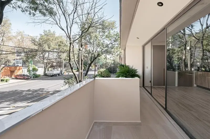 Departamento en venta · Portales Norte, Portales, Benito Juárez, Ciudad de México Departamento en venta · Portales Norte, Portales, Benito Juárez, Ciudad de México