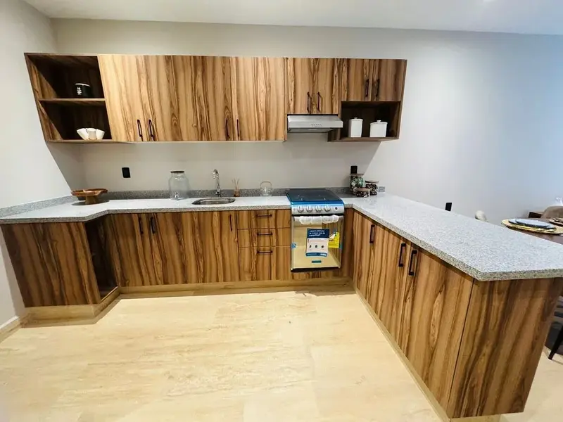 Foto 12