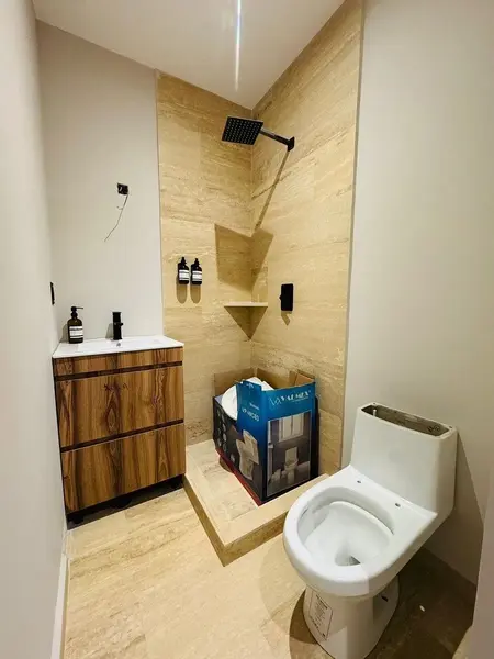 Departamento en venta · Del Valle Centro, Del Valle, Benito Juárez, Ciudad de México