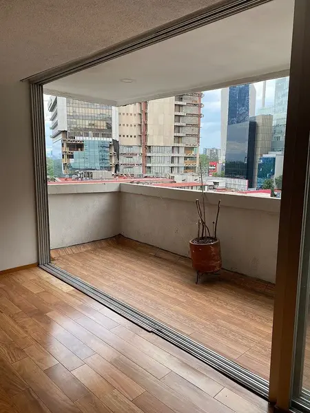 Departamento en venta · Polanco, Miguel Hidalgo, Ciudad de México Departamento en venta · Polanco, Miguel Hidalgo, Ciudad de México