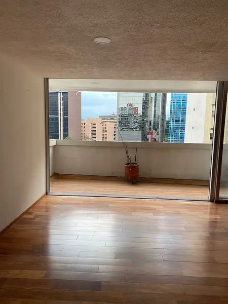 Departamento en venta · Polanco, Miguel Hidalgo, Ciudad de México Departamento en venta · Polanco, Miguel Hidalgo, Ciudad de México