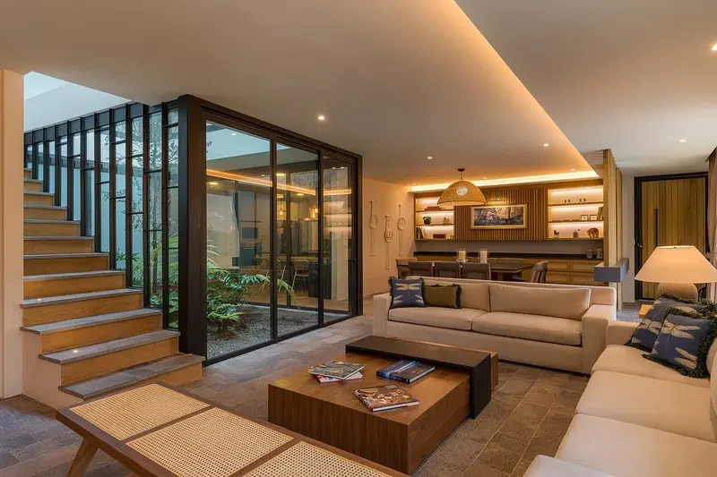 Foto 23