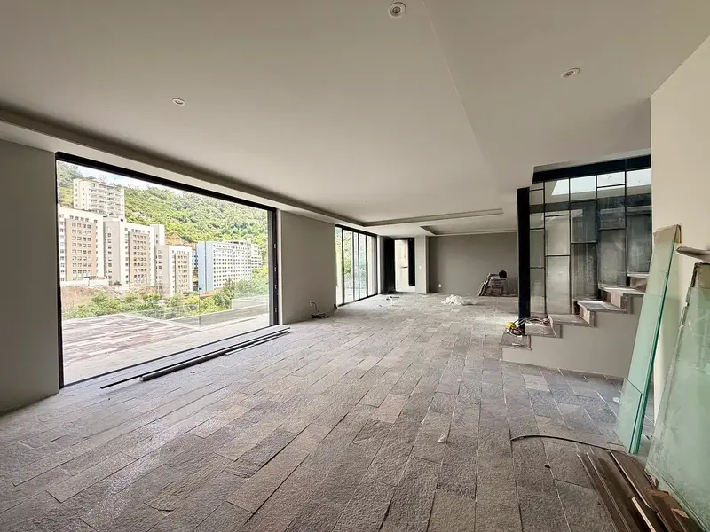 Departamento en venta · Huixquilucan, Estado de México
