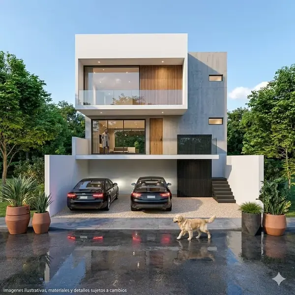 Casa en venta · Las Alamedas, Atizapán de Zaragoza, Estado de México
