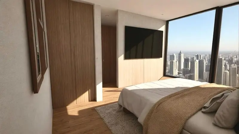 Casa en venta · Las Alamedas, Atizapán de Zaragoza, Estado de México