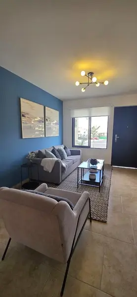 Condominio en venta · Zákia, El Marqués, Querétaro Condominio en venta · Zákia, El Marqués, Querétaro