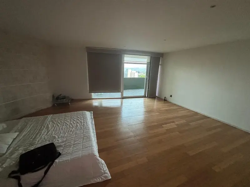 Foto 24