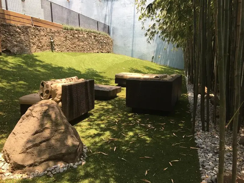 Foto 19