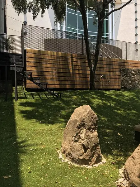 Foto 18