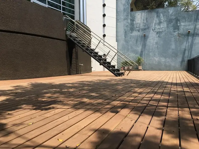 Foto 16