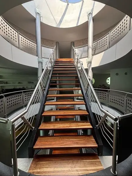 Foto 12