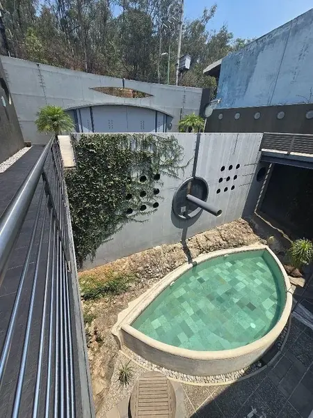 Casa en venta · Jardines del Pedregal de San Ángel, Coyoacán, Ciudad de México