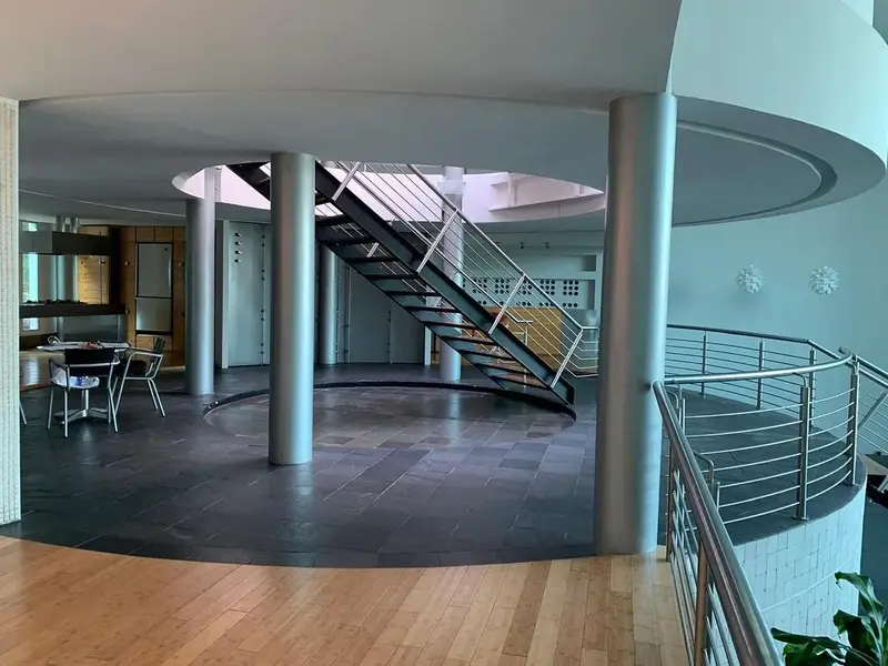 Casa en venta · Jardines del Pedregal de San Ángel, Coyoacán, Ciudad de México
