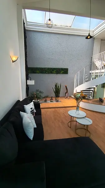 Casa en venta · Jardines de Zavaleta, Puebla, Puebla