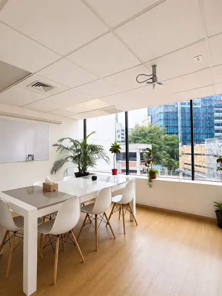 Oficina en venta · Juárez, Cuauhtémoc, Ciudad de México