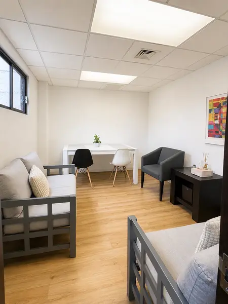Oficina en venta · Juárez, Cuauhtémoc, Ciudad de México