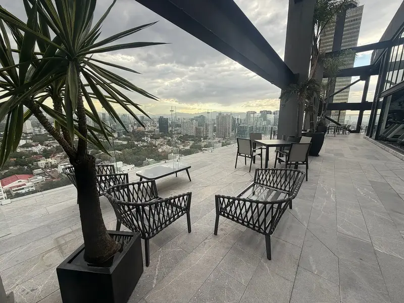 Foto 15