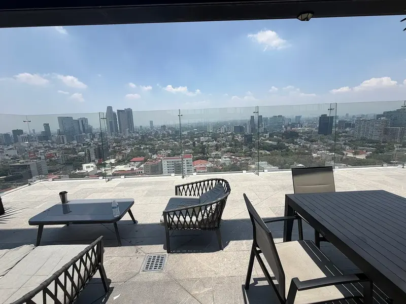 Departamento en venta · Veronica Anzures, Miguel Hidalgo, Ciudad de México Departamento en venta · Veronica Anzures, Miguel Hidalgo, Ciudad de México