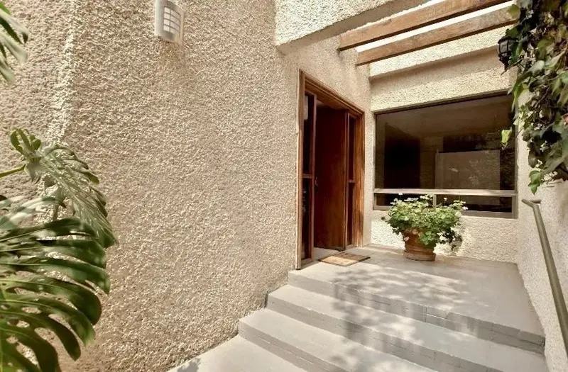 Casa en venta · Lomas de Bezares, Miguel Hidalgo, Ciudad de México