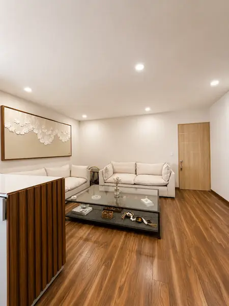 Departamento en venta · Cuajimalpa de Morelos, Ciudad de México