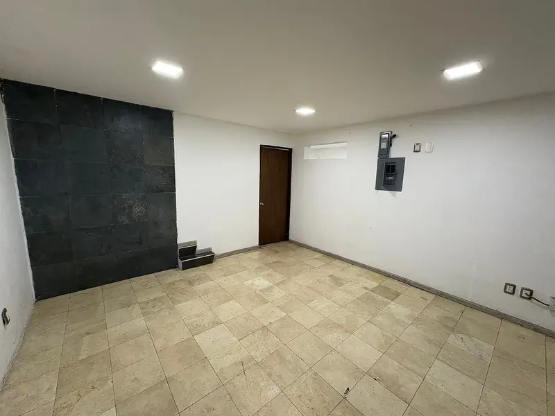 Casa en venta · Anzures, Miguel Hidalgo, Ciudad de México