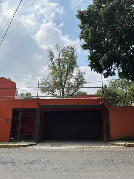 Foto 44