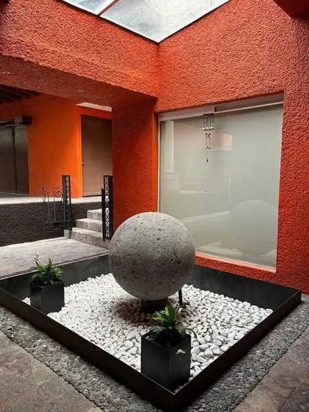 Foto 43