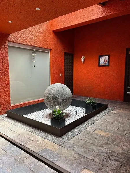 Foto 42