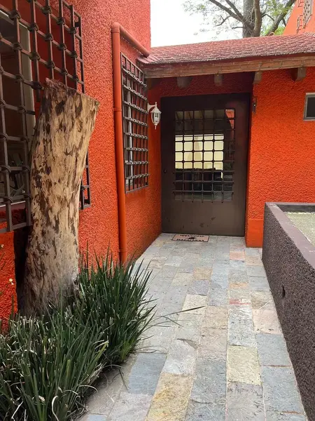 Foto 41