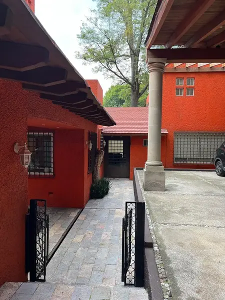 Foto 40