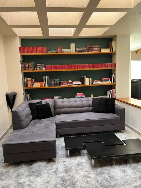 Foto 17