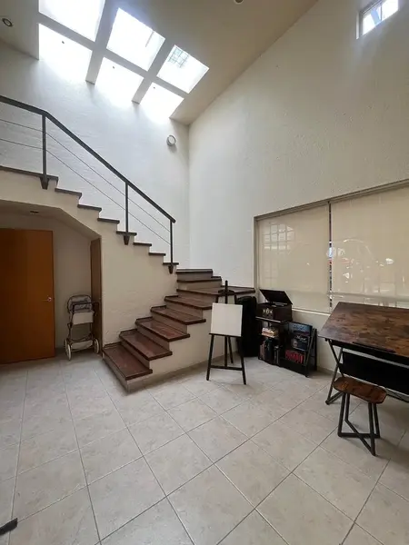 Foto 14